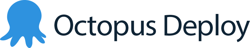 Octopus Deploy