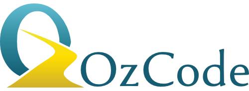 OzCode